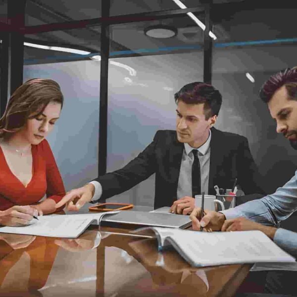 Family Lawyer Sutherland Shire, Divorce Lawyer Sutherland Shire, Lawyer Sutherland Shire, Family Law Services Sutherland Shire,