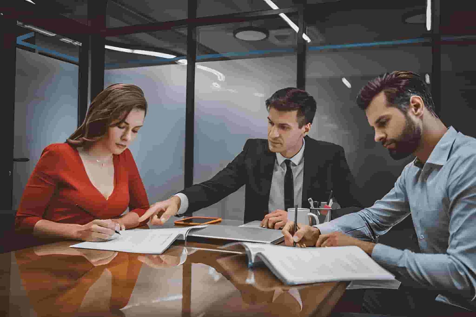Family Lawyer Sutherland Shire, Divorce Lawyer Sutherland Shire, Lawyer Sutherland Shire, Family Law Services Sutherland Shire,
