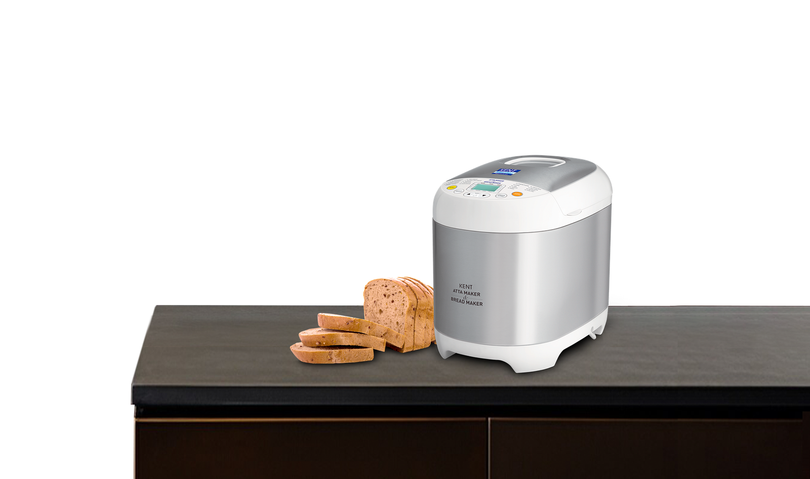 Dough Maker
