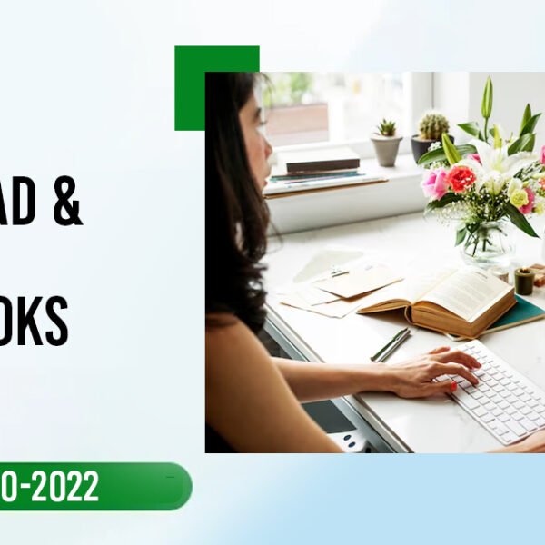 download quickbooks desktop