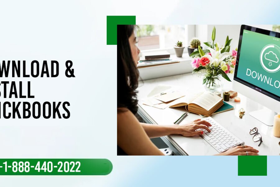 download quickbooks desktop