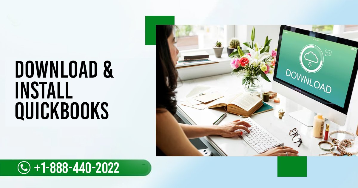 download quickbooks desktop