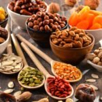 Looking for Affordable Options to Buy Dry Fruits Online?