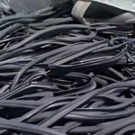 EPDM rubber