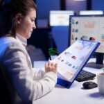 inventory software for small businesses