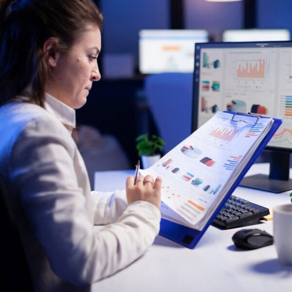 inventory software for small businesses