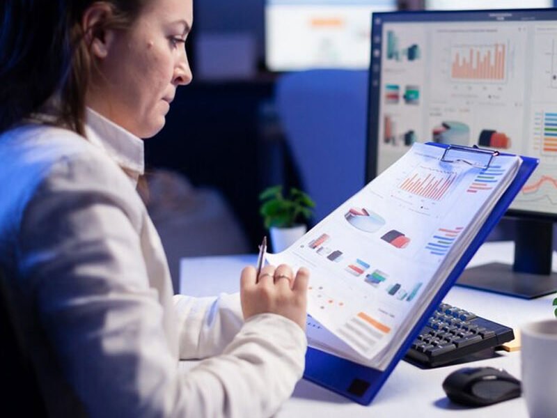 inventory software for small businesses