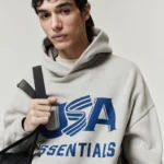ESSENTIALS Clothing Store USA Shop Now From $$