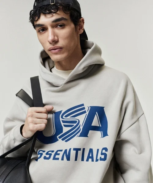 ESSENTIALS Clothing Store USA Shop Now From $$