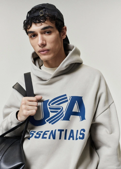 ESSENTIALS Clothing Store USA Shop Now From $$