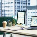 Lawn Care Business Software