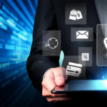 ecommerce mobile app development company