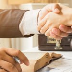 crangle law firm banner