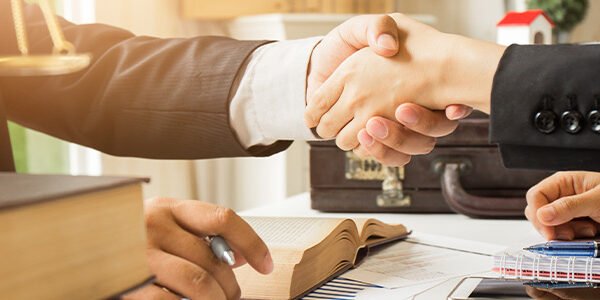 crangle law firm banner