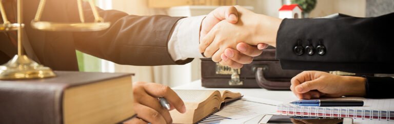 crangle law firm banner