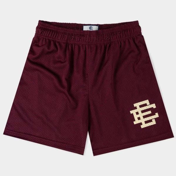 Eric Emanuel: The Ultimate Guide to Luxury Sportswear and Streetwear Culture