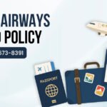 etihad refund policy
