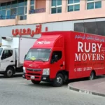 movers and packers in uae