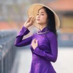 UK Pakistani Dresses: What’s Trending in British Asian Communities