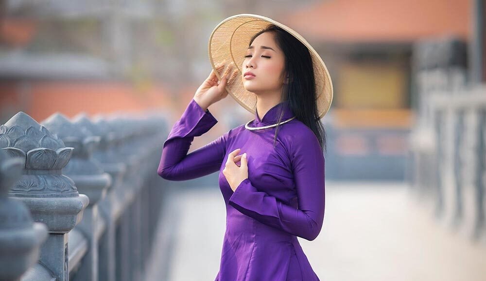 UK Pakistani Dresses: What’s Trending in British Asian Communities