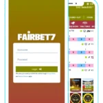 Fairbet7