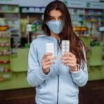 Fenbendazole 500Mg Usеs in Diffеrеnt Animals (2)