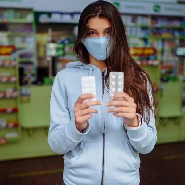 Fenbendazole 500Mg Usеs in Diffеrеnt Animals (2)