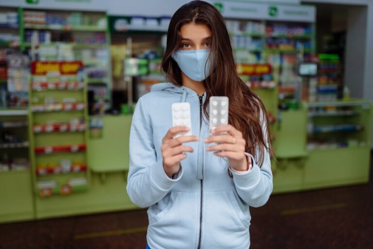 Fenbendazole 500Mg Usеs in Diffеrеnt Animals (2)