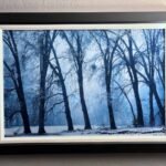 Fine Art Picture Framing