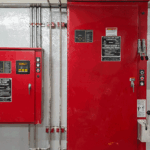 Fire Alarm System Installation Services in Montgomery County PA