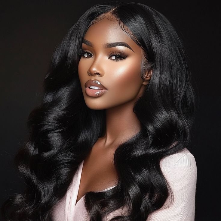 Care for Your Lace Properly