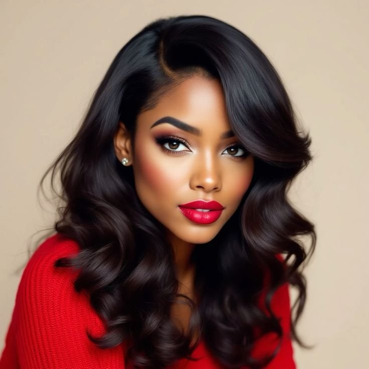 The Truth About the Fragility of Hair Frontals