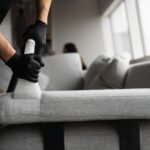 Best Furniture cleaning Miami FL
