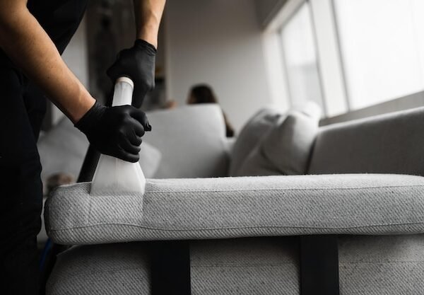 Best Furniture cleaning Miami FL