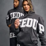 geedup tracksuit | geed up australia store