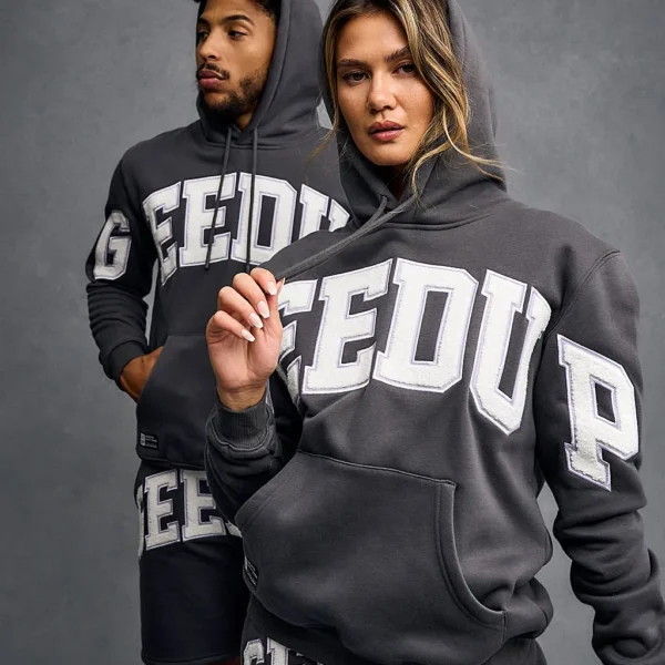 geedup tracksuit | geed up australia store