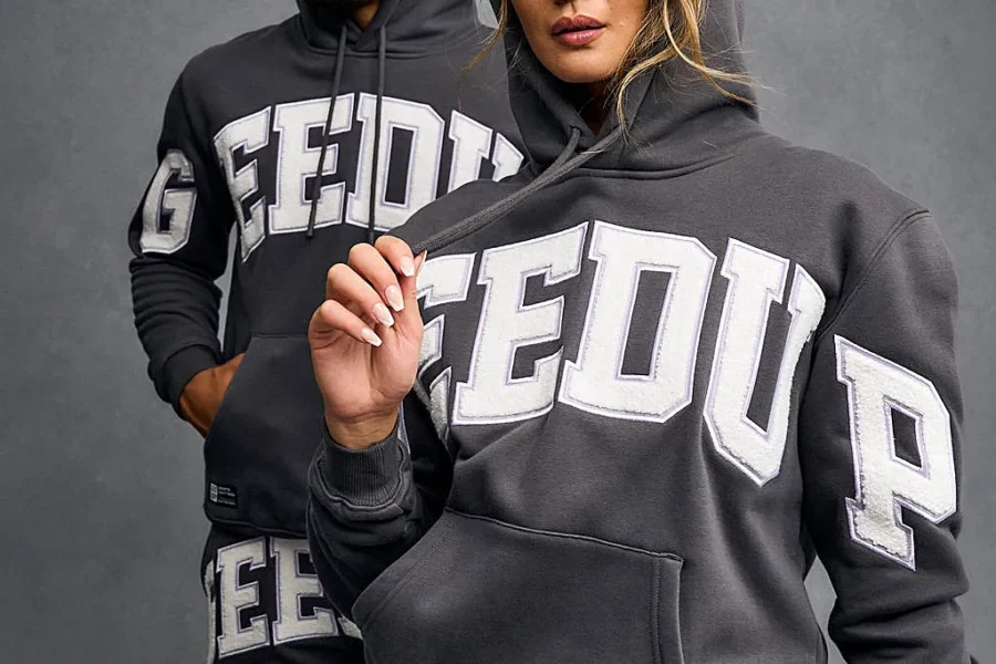 geedup tracksuit | geed up australia store