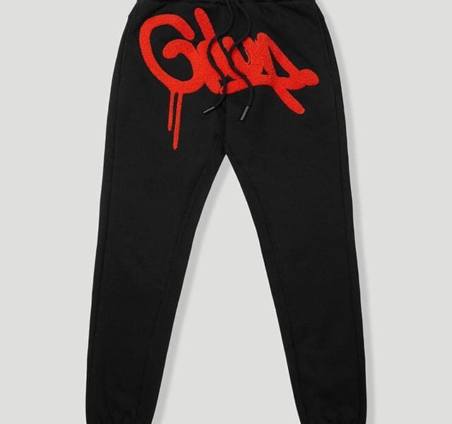 Shopping Experience at Geedup Online Store