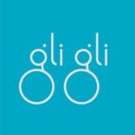 gli gli