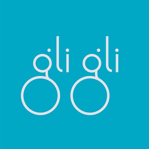 gli gli