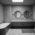 Professional Bathtub Remodel in Baltimore