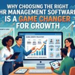 HR Management Software