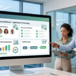 The Future of Lending: A Comprehensive Guide to Loan Origination System Software