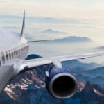 How the Aviation Industry is Evolving with Technology, Sustainability, and Global Demand