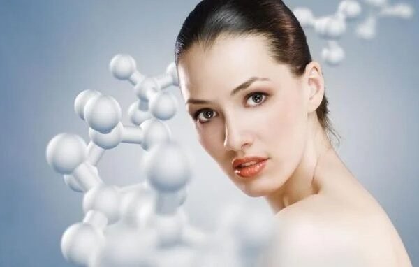 Glutathione Injections in Fort Lauderdale