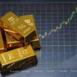 Best Gold ETFs in India for Modern Investors