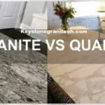 Granite vs Quartz Countertops What Works Best for Modern Homes