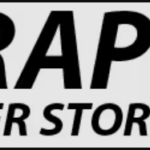 Smart energy management systems