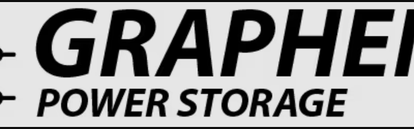 Smart energy management systems