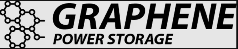 Smart energy management systems